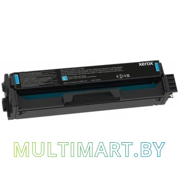 Картридж Xerox 006R04396